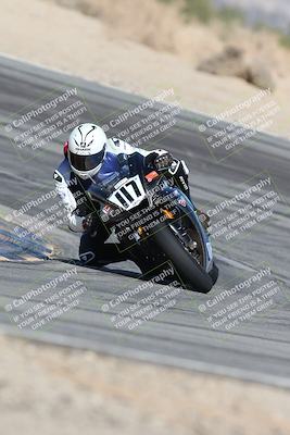 media/Nov-29-2025-TrackXperience (Sat) [[2953a387f4]]/1-Level 3/Session 4 (Turn 10)/